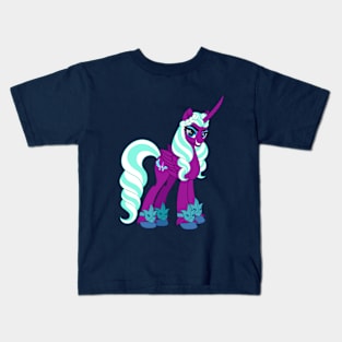 Opaline Kids T-Shirt